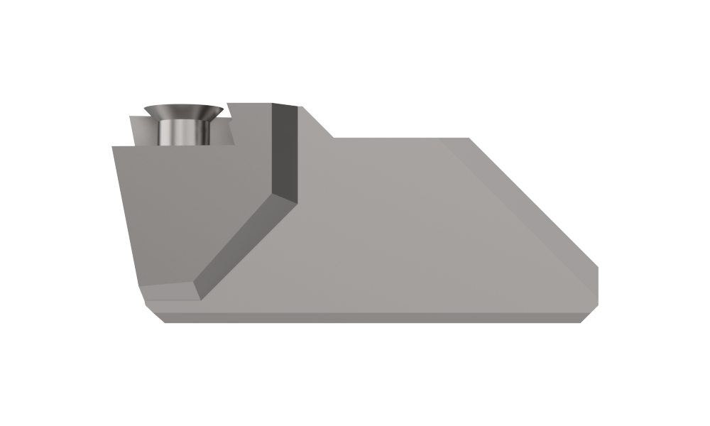 Side